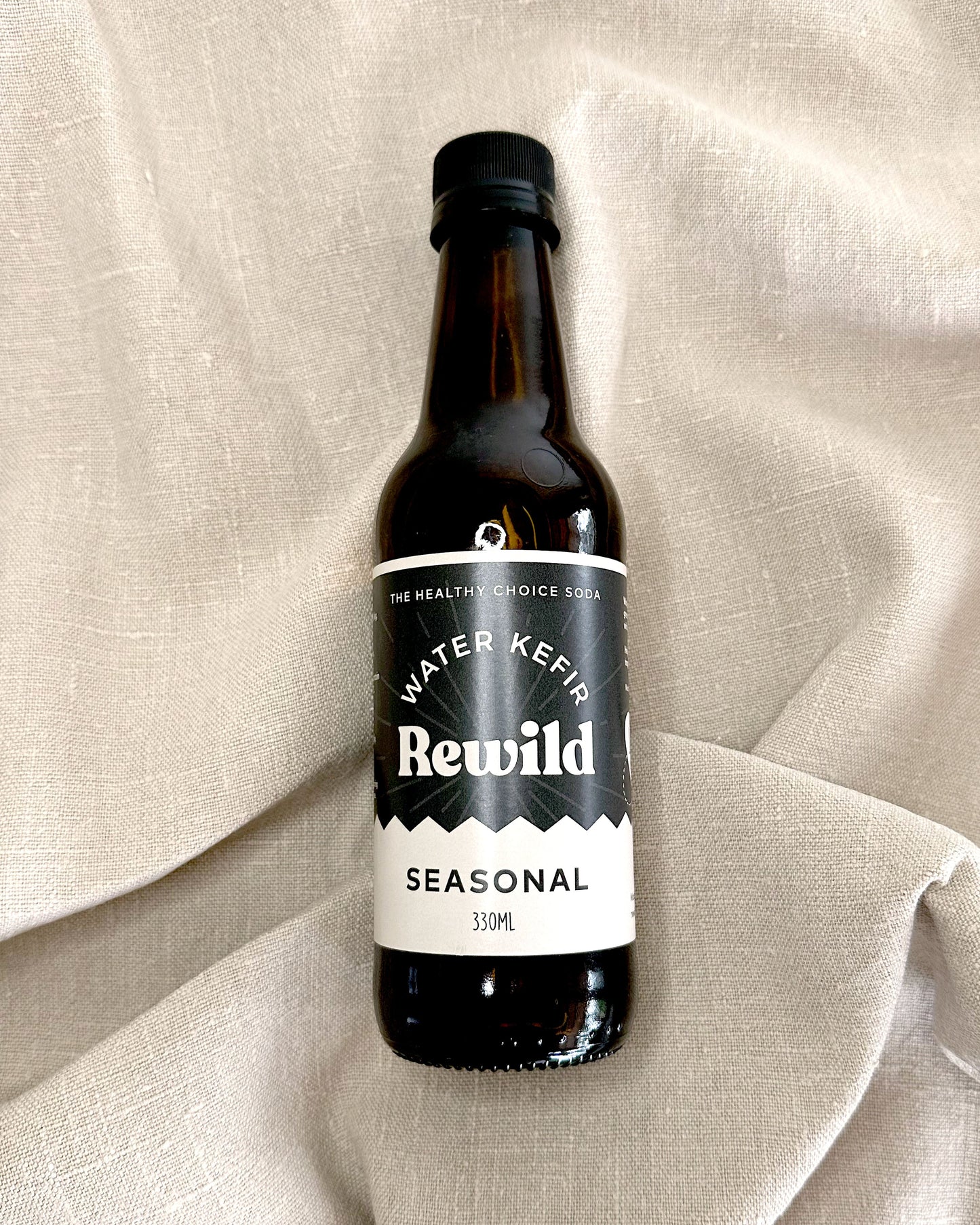 Seasonal Apple 6 Pack